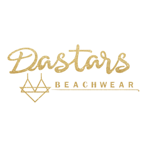 Dastars Beachwear